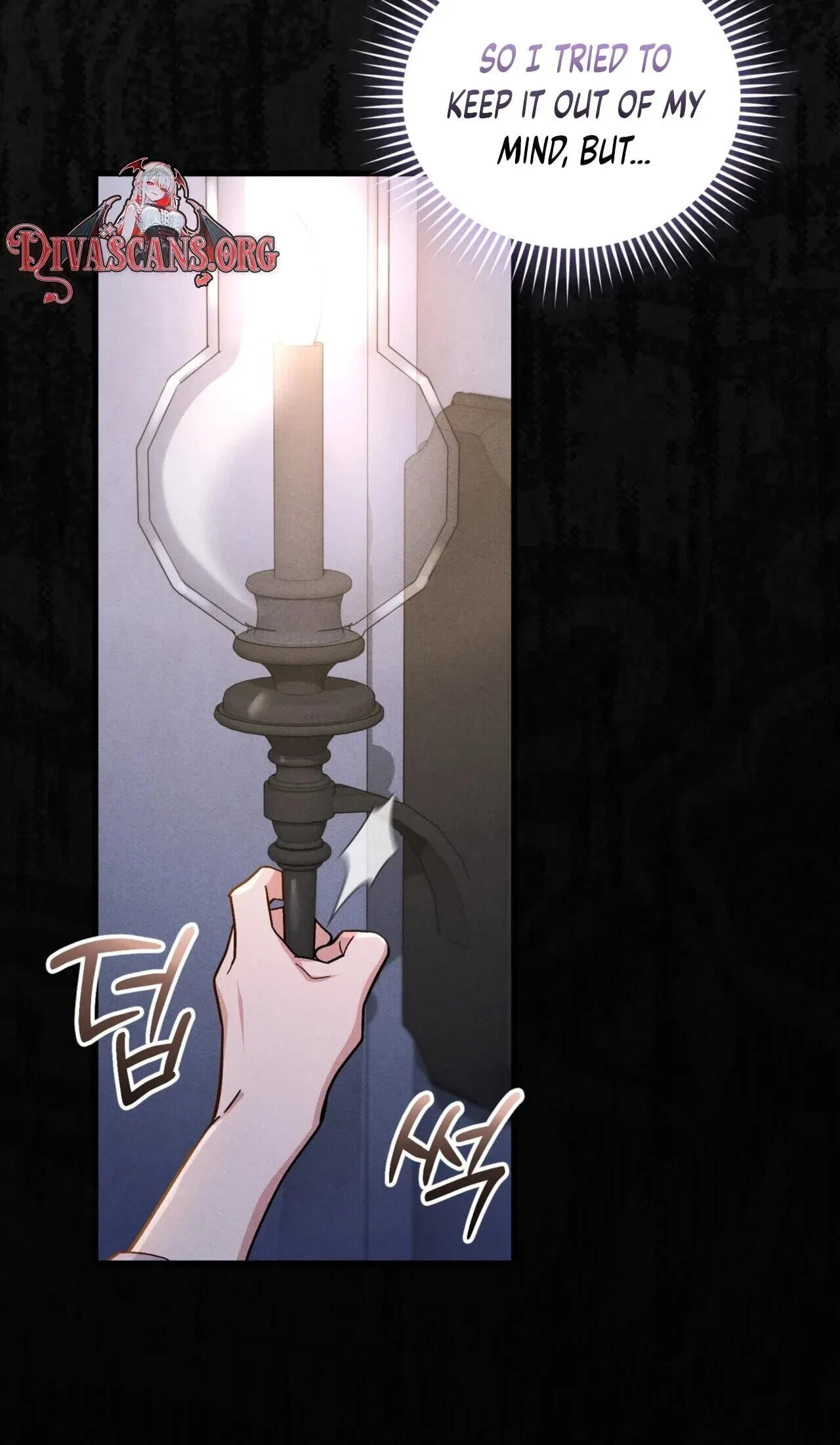 Chapter 21, page 6