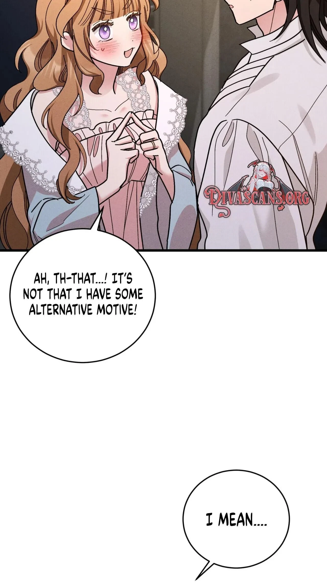 Chapter 21, page 60