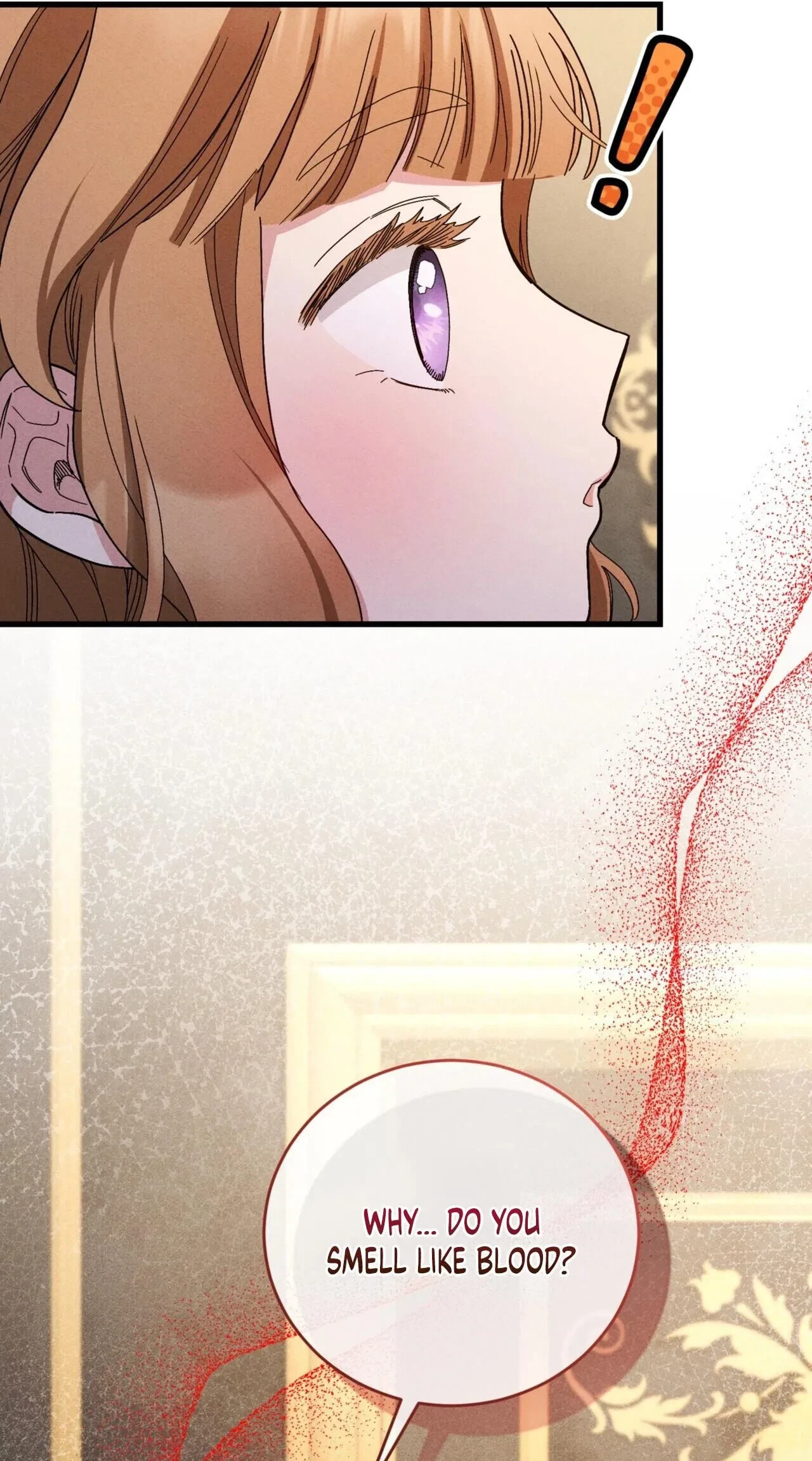 Chapter 21, page 61
