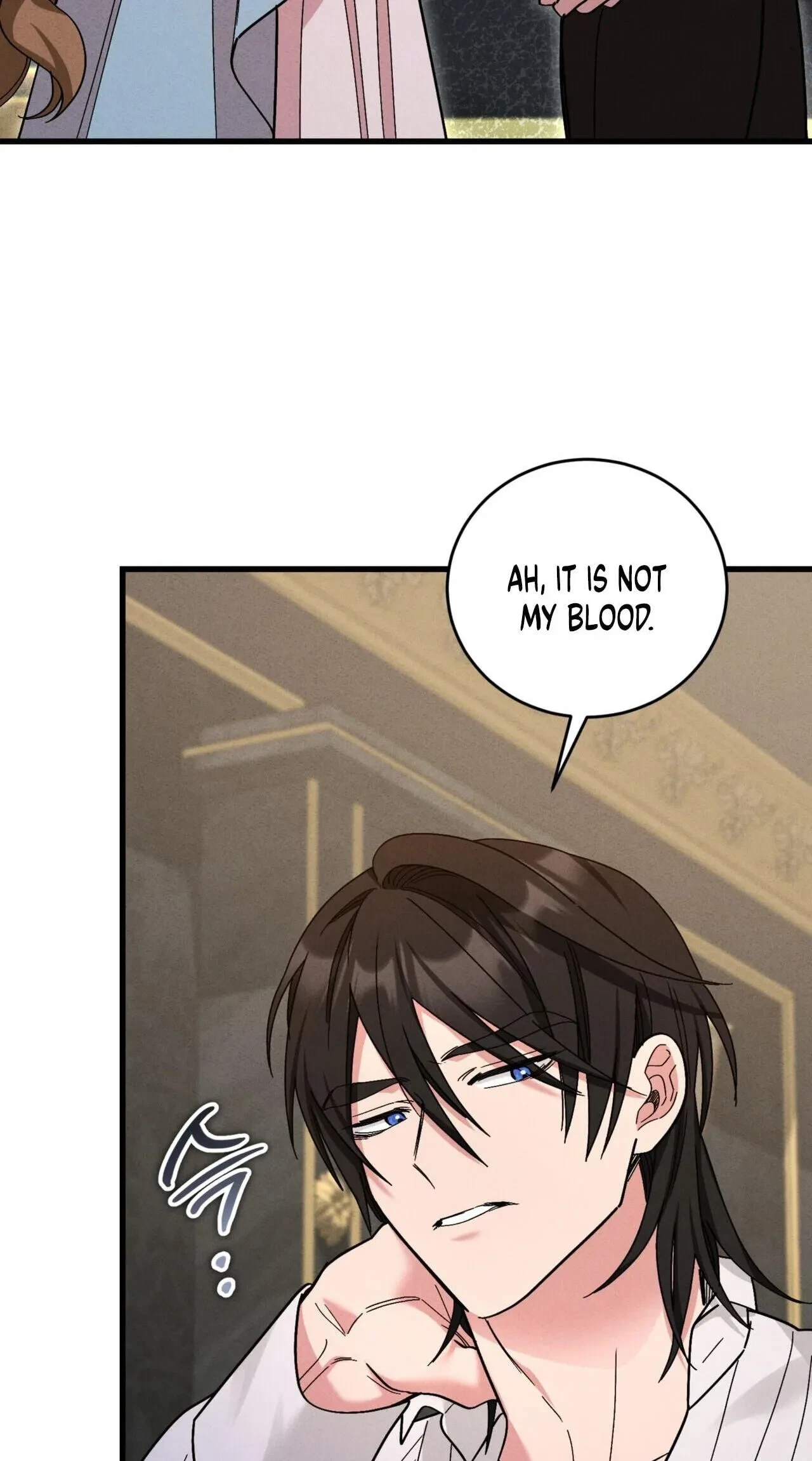 Chapter 21, page 63