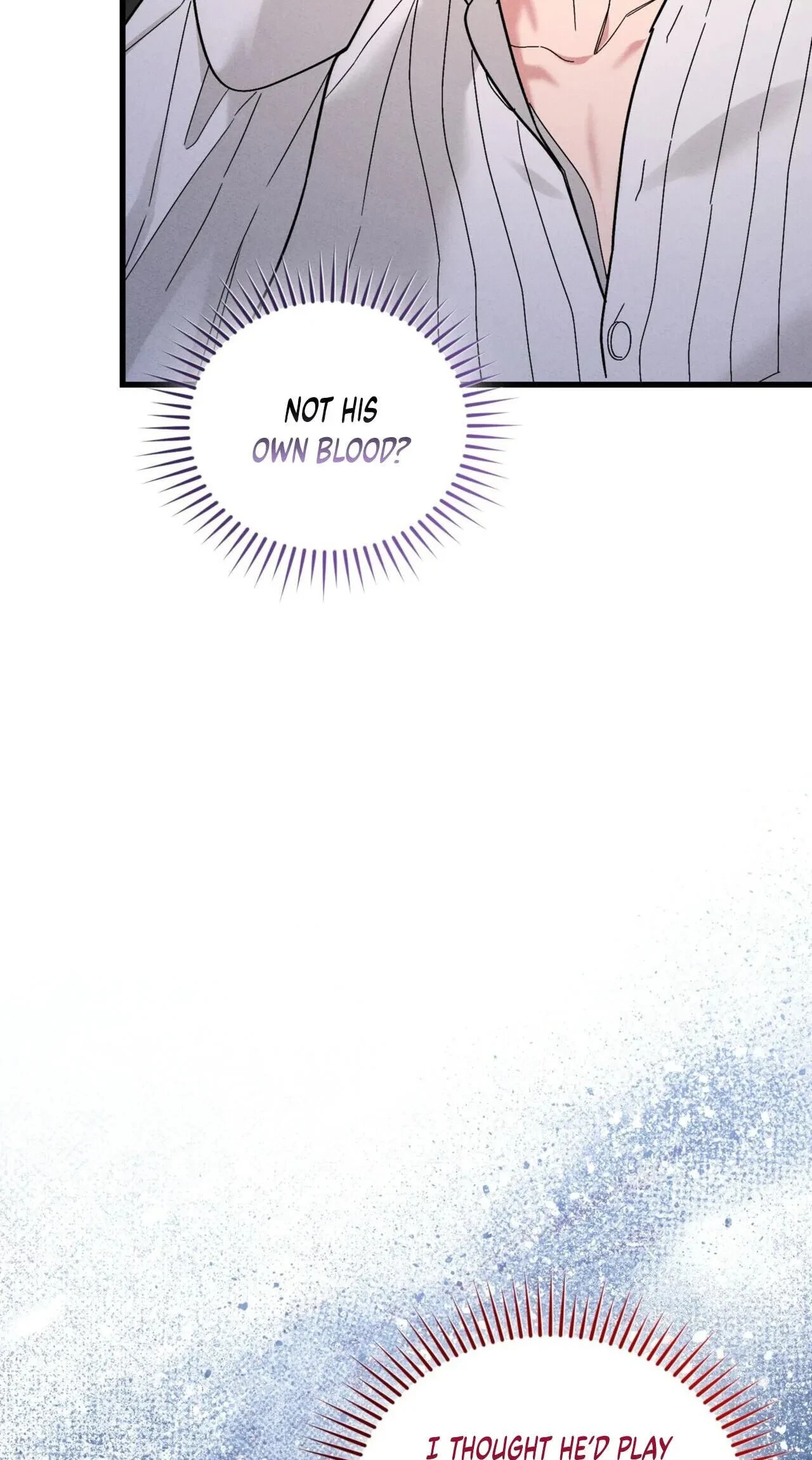 Chapter 21, page 64