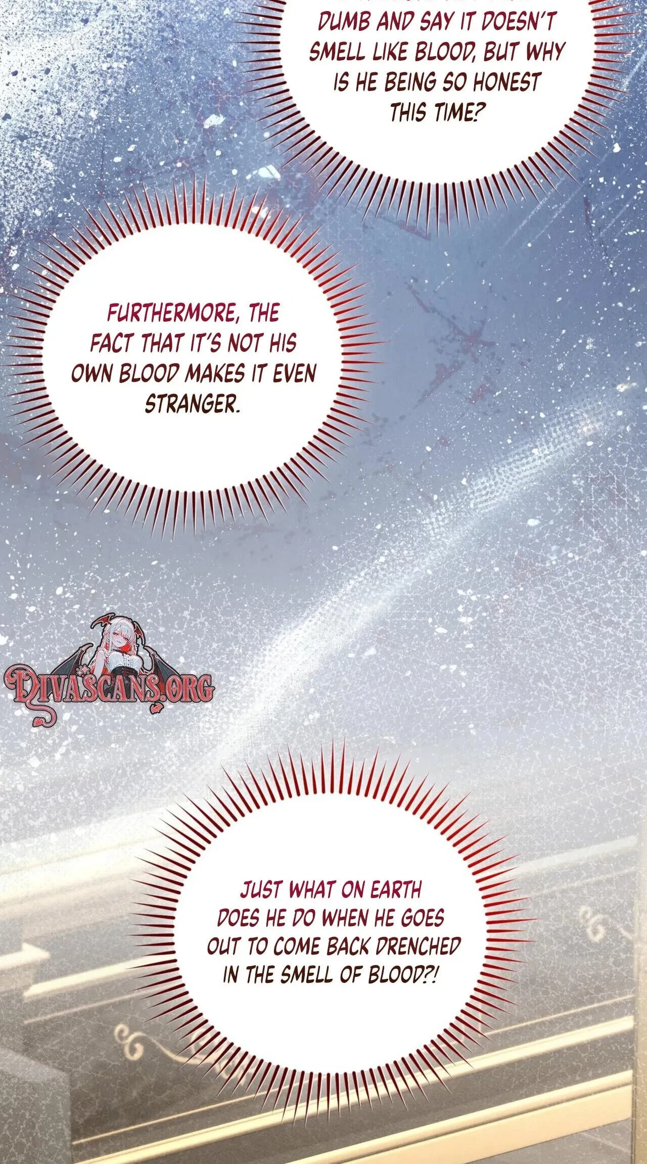 Chapter 21, page 65
