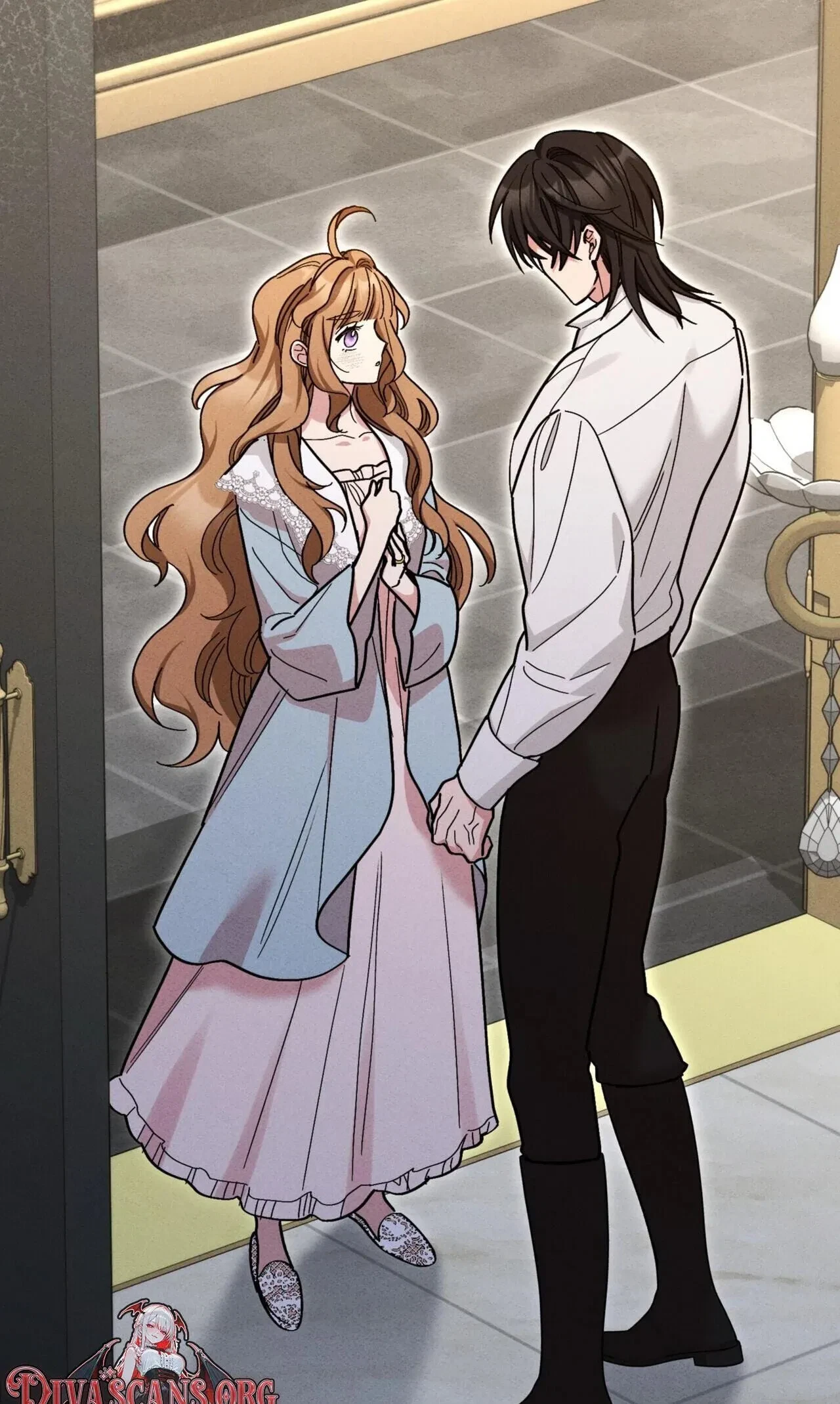 Chapter 21, page 66