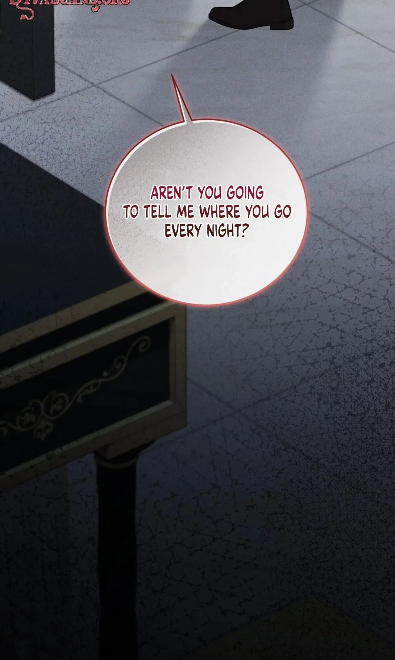 Chapter 21, page 67