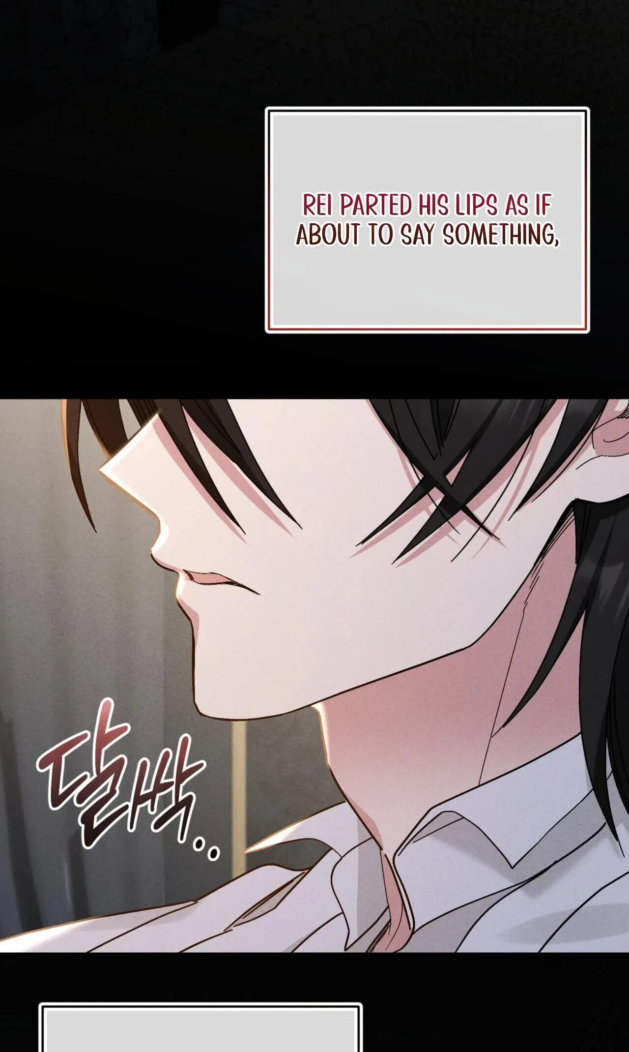 Chapter 21, page 68