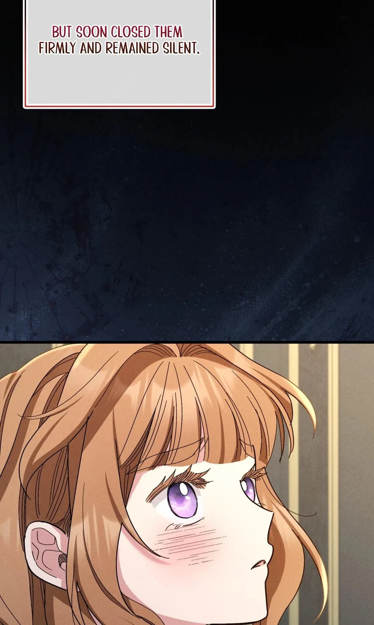 Chapter 21, page 69