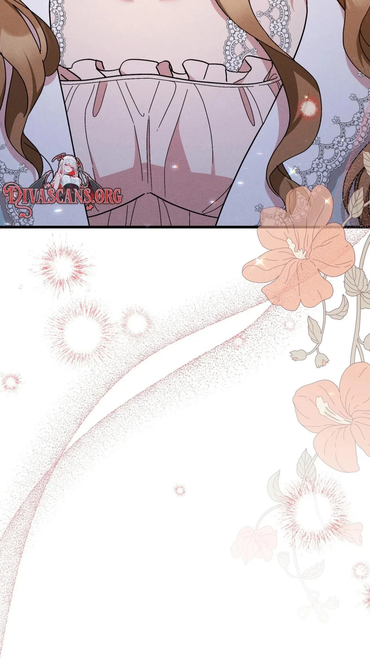 Chapter 21, page 73