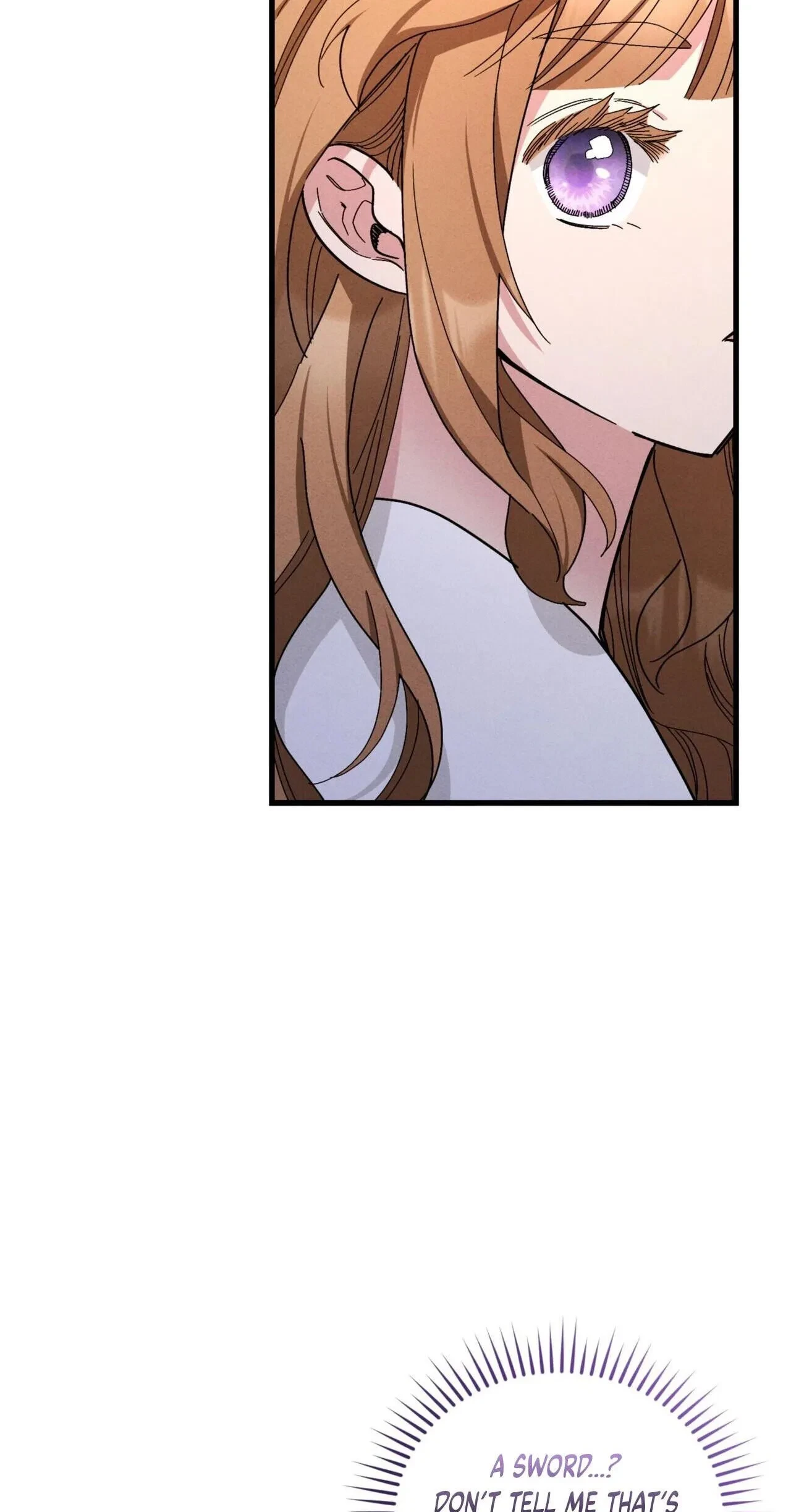 Chapter 21, page 80