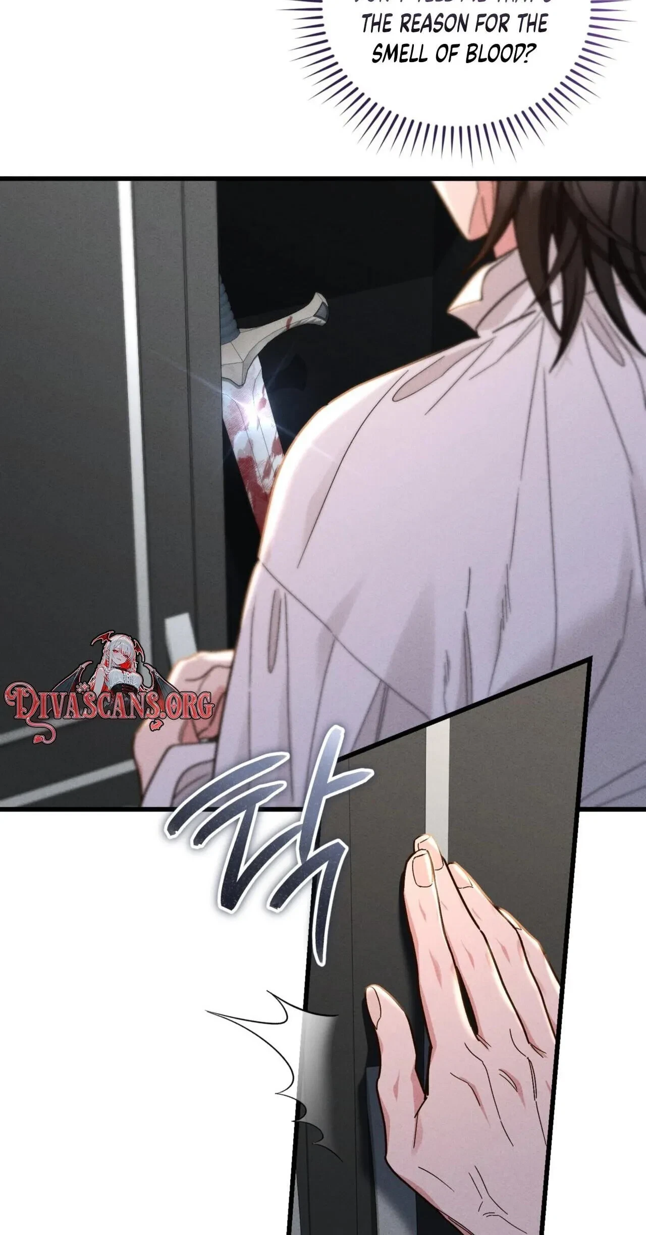 Chapter 21, page 81