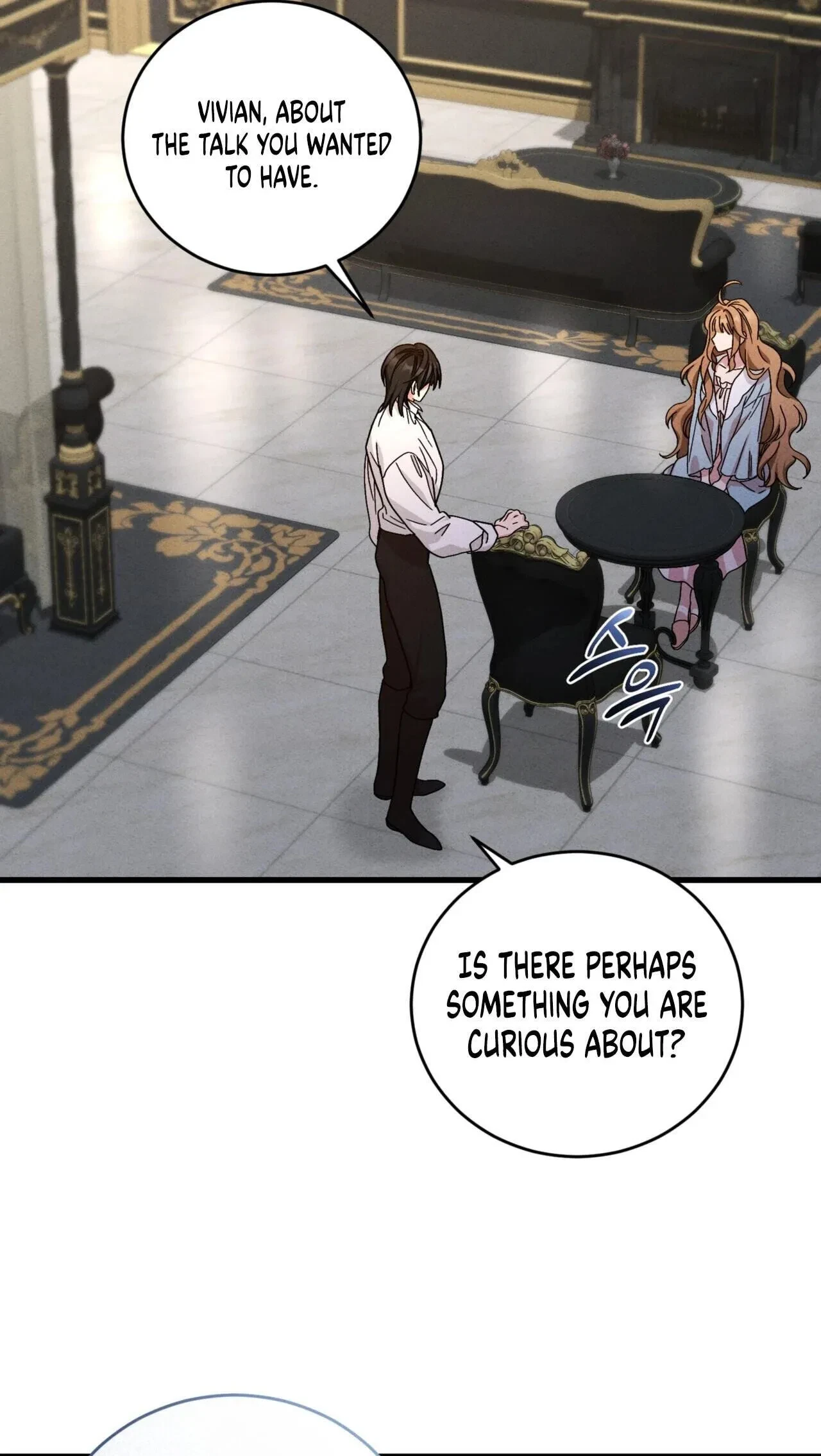 Chapter 21, page 83