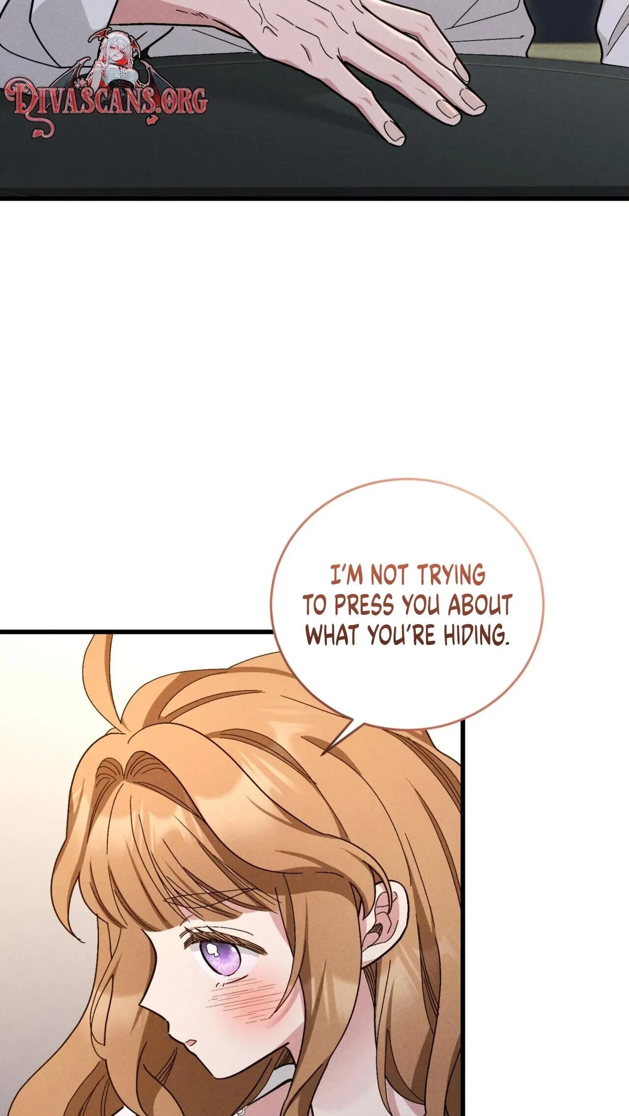 Chapter 21, page 85