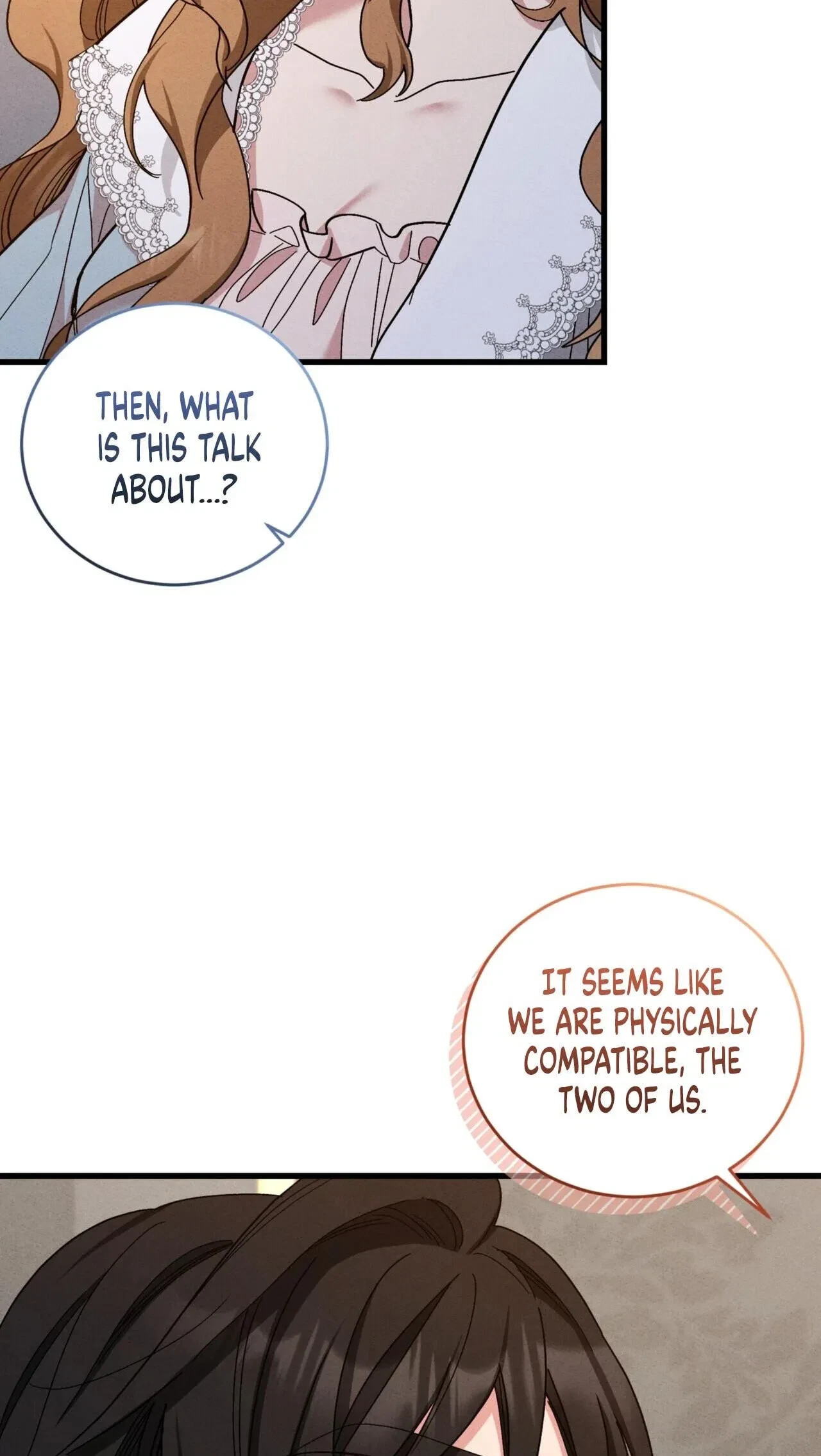 Chapter 21, page 86