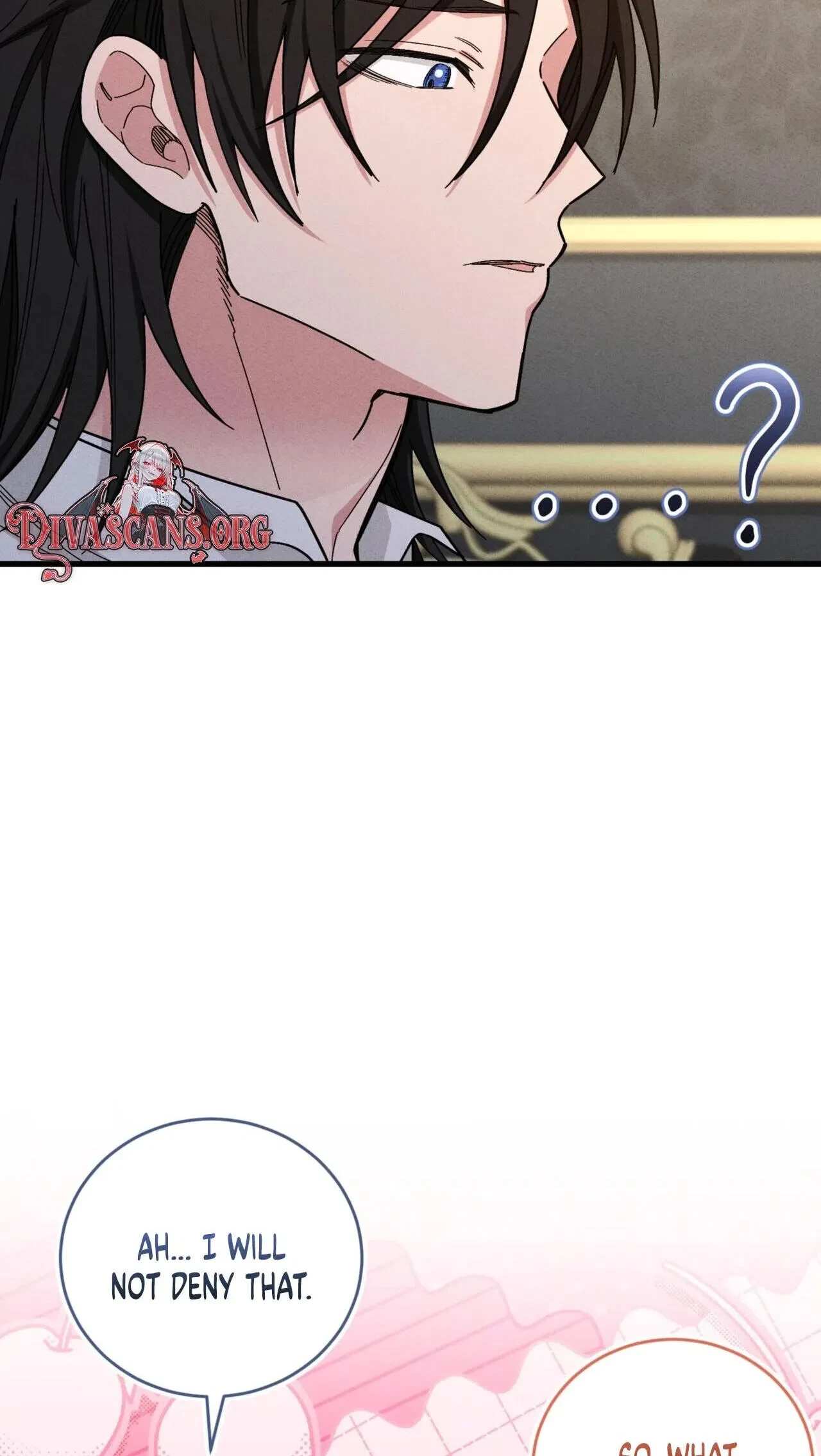 Chapter 21, page 87