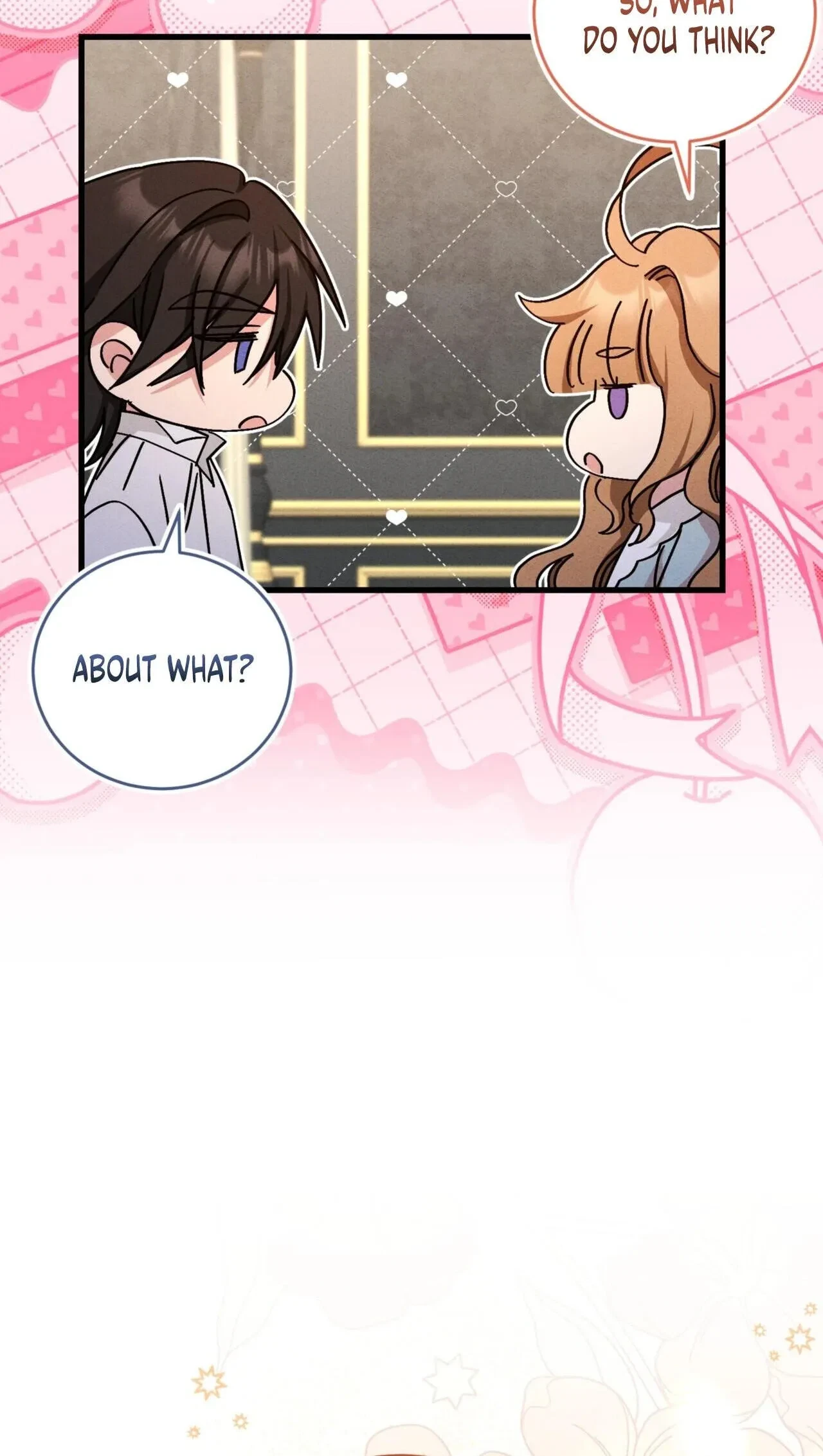 Chapter 21, page 88
