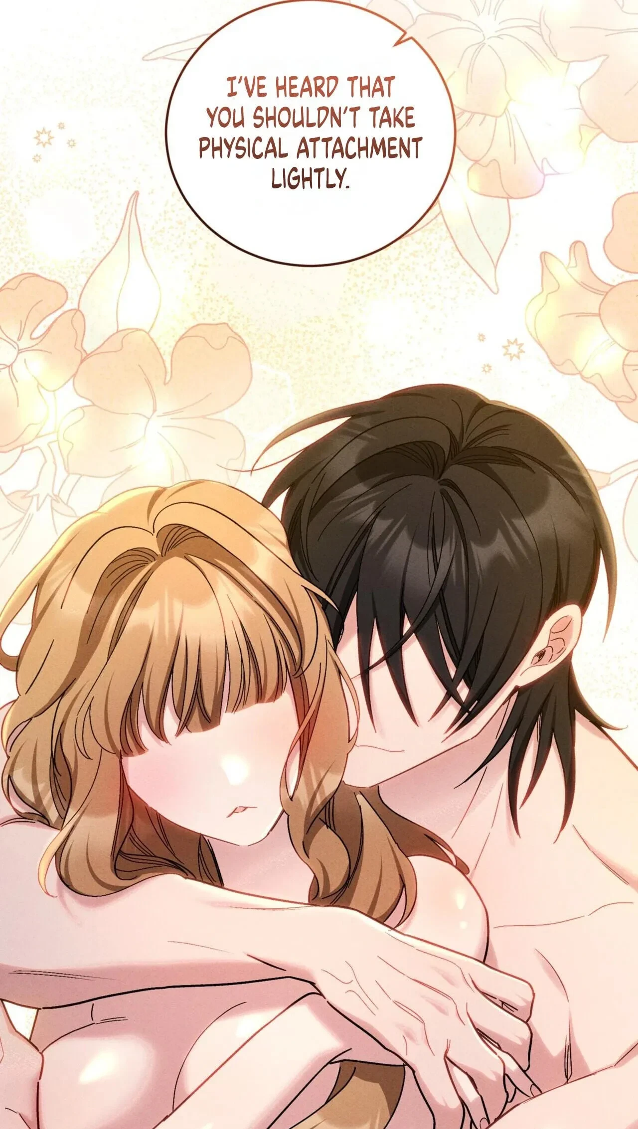Chapter 21, page 89