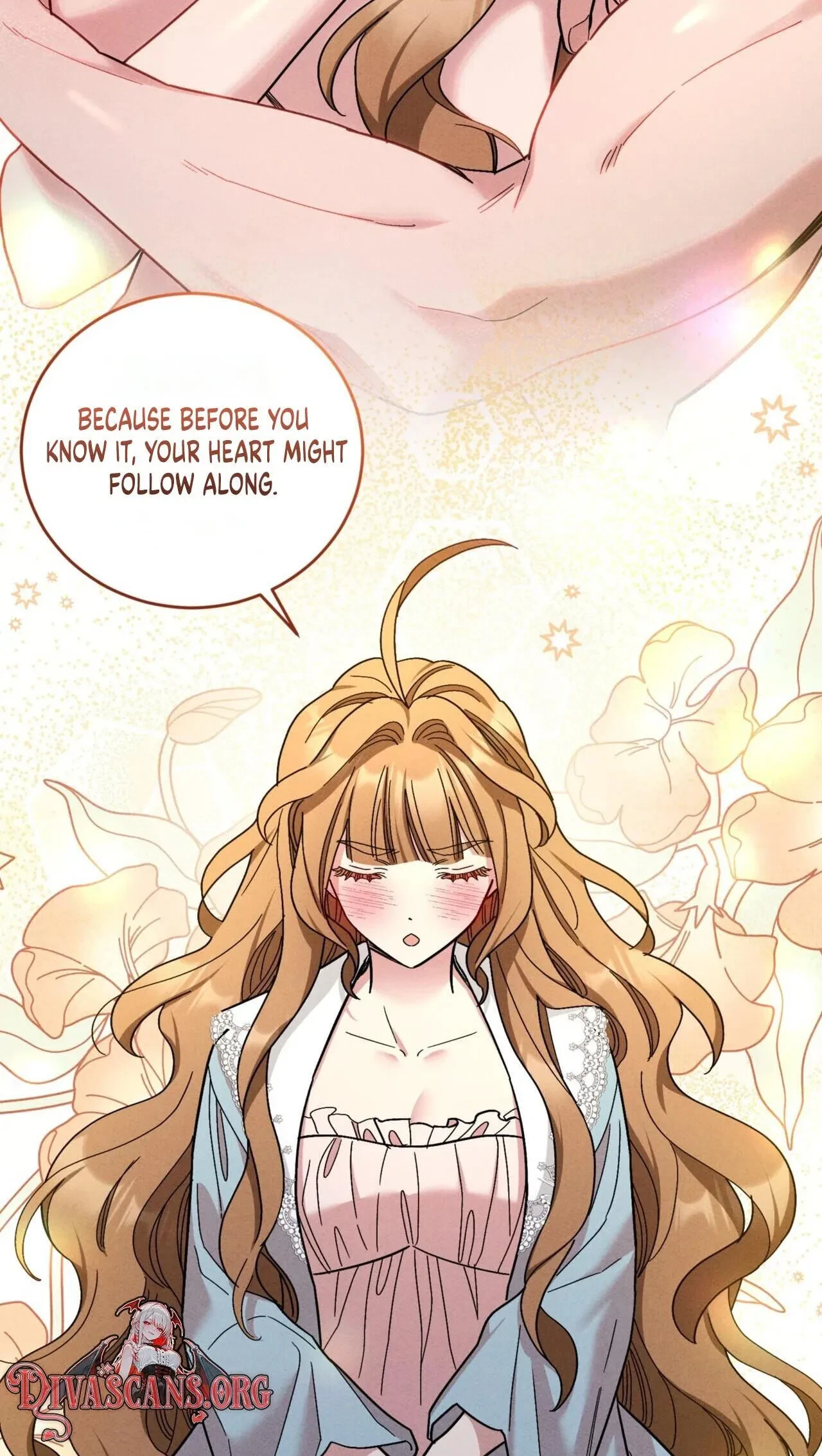 Chapter 21, page 90