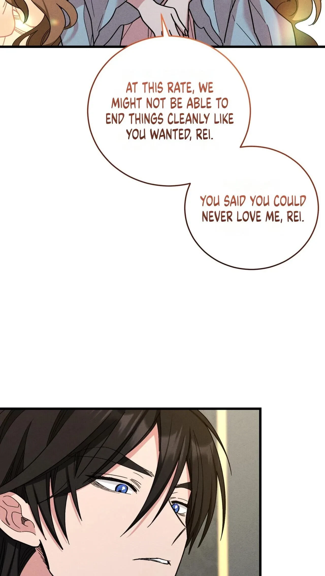Chapter 21, page 91