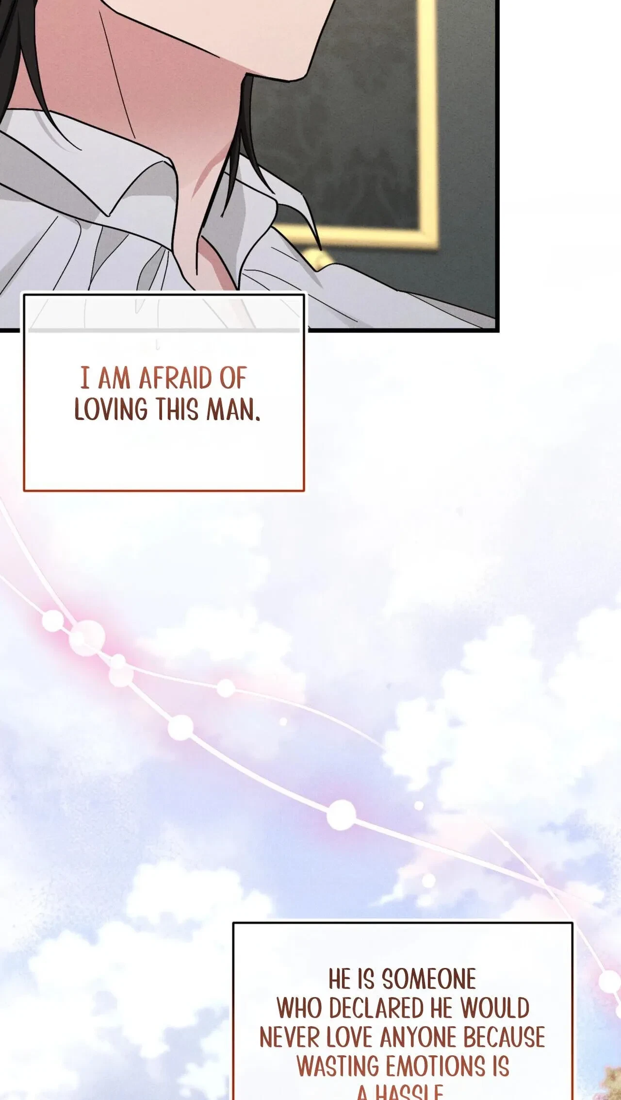 Chapter 21, page 92