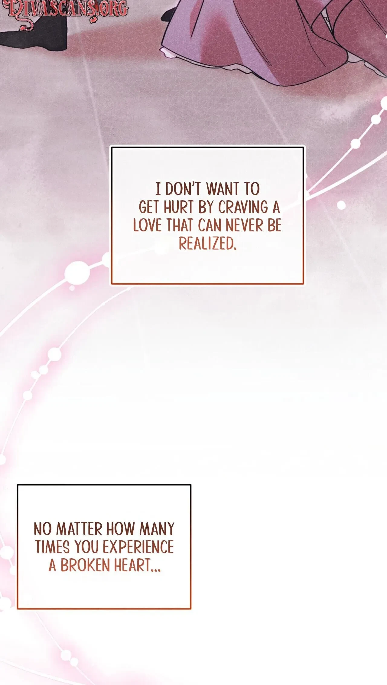 Chapter 21, page 94
