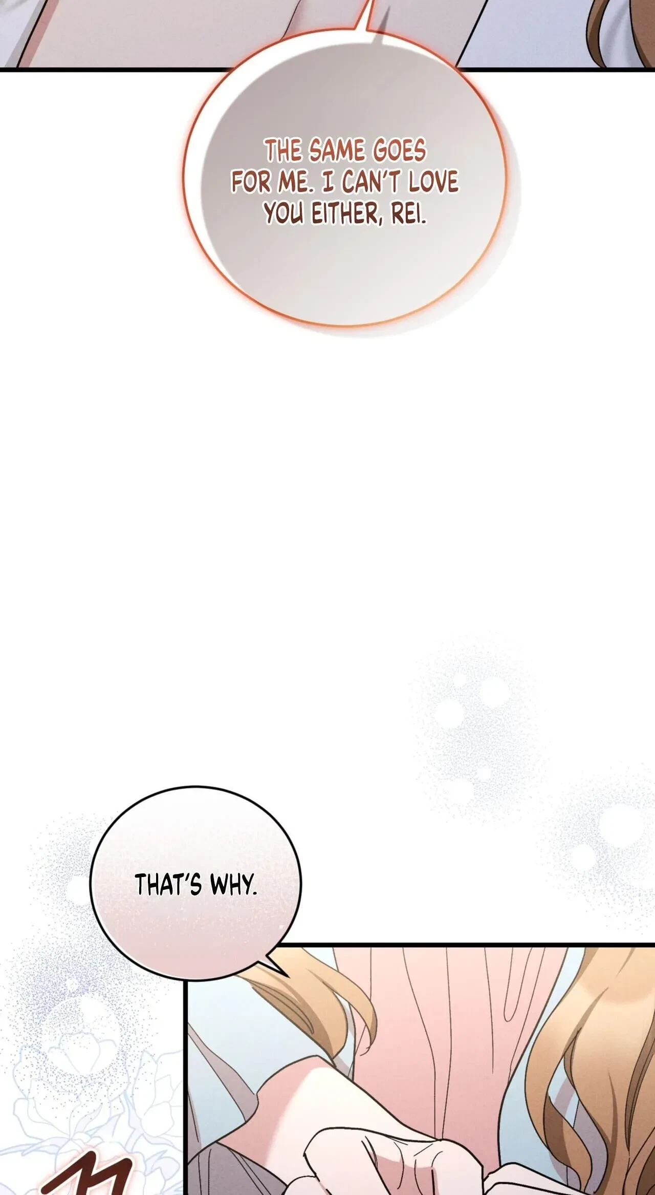 Chapter 21, page 96