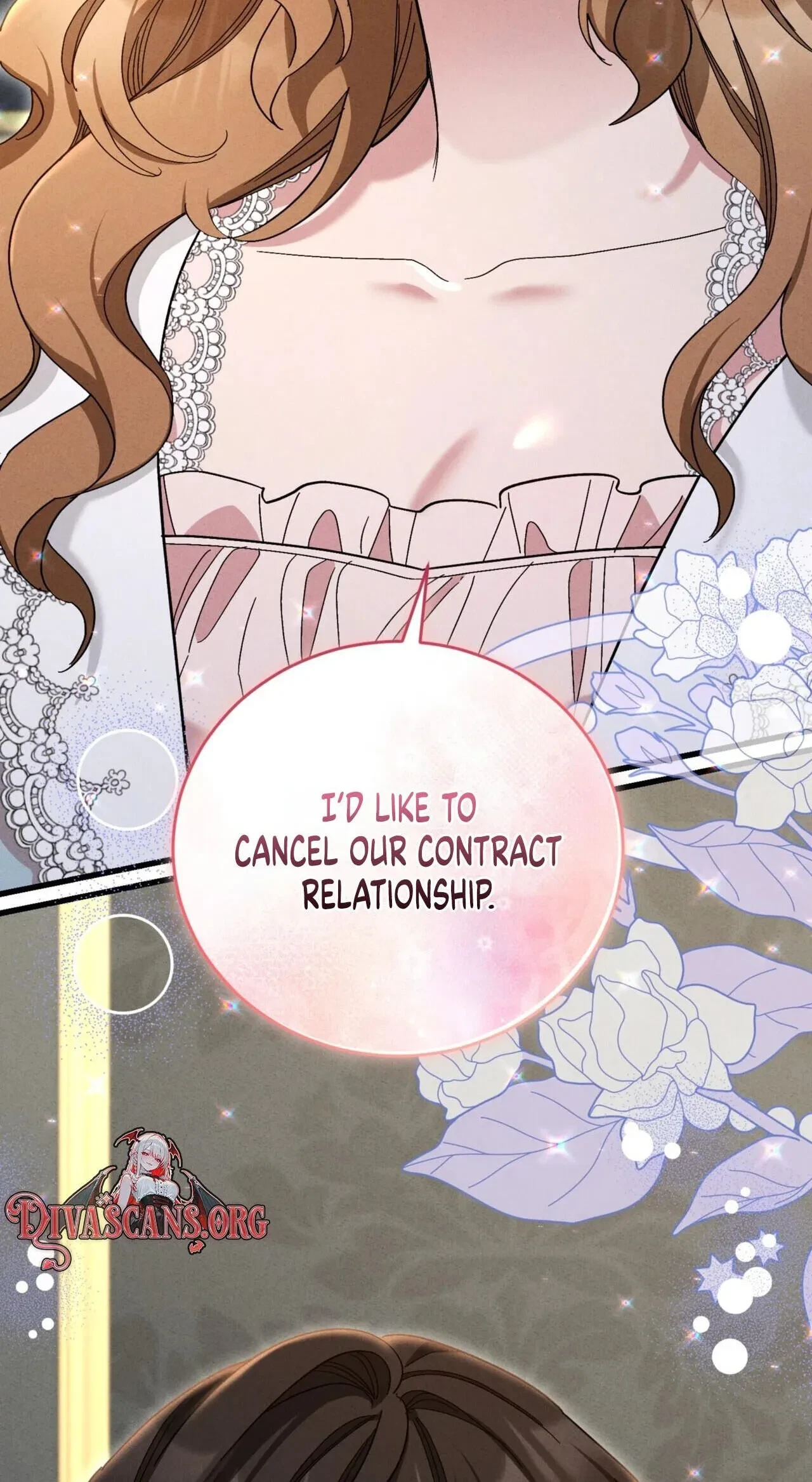 Chapter 21, page 98