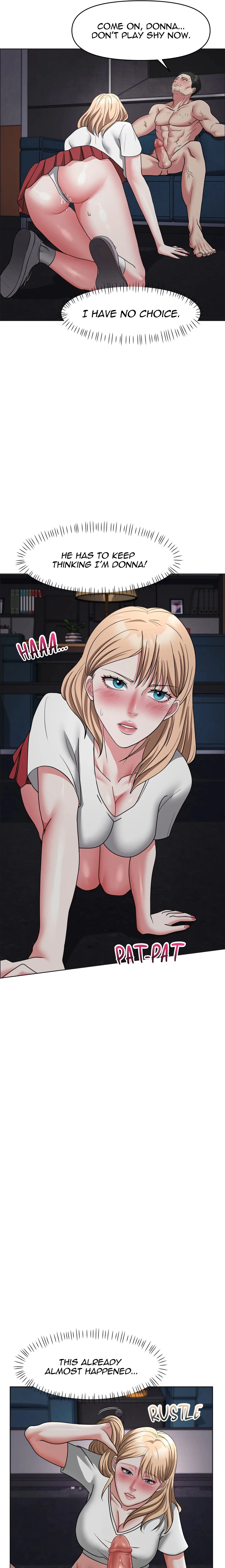 Chapter 10, page 10