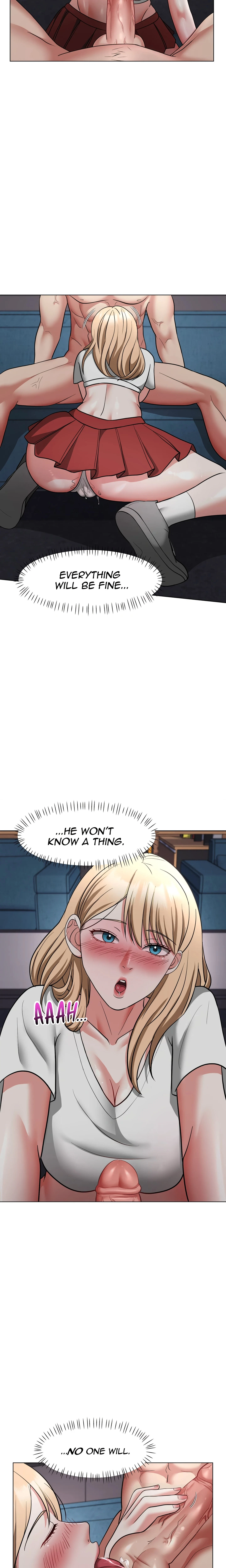 Chapter 10, page 11