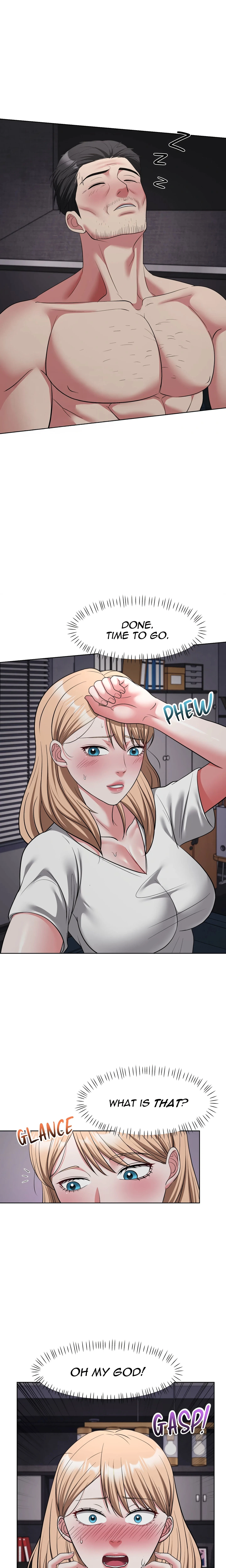 Chapter 10, page 5