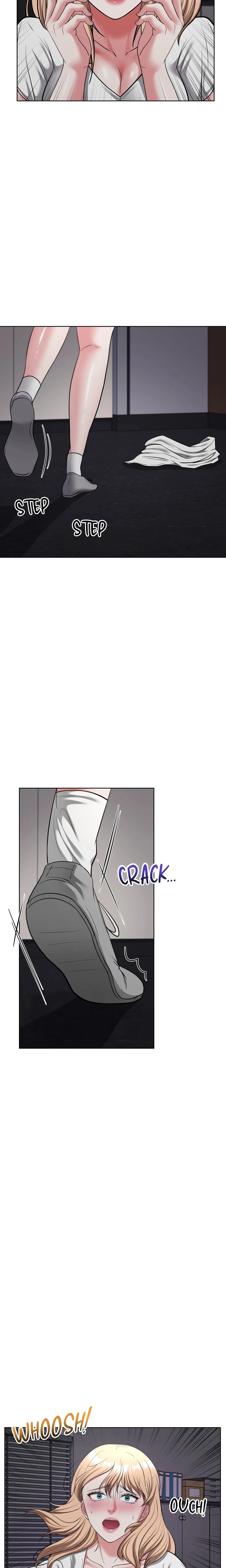 Chapter 10, page 6