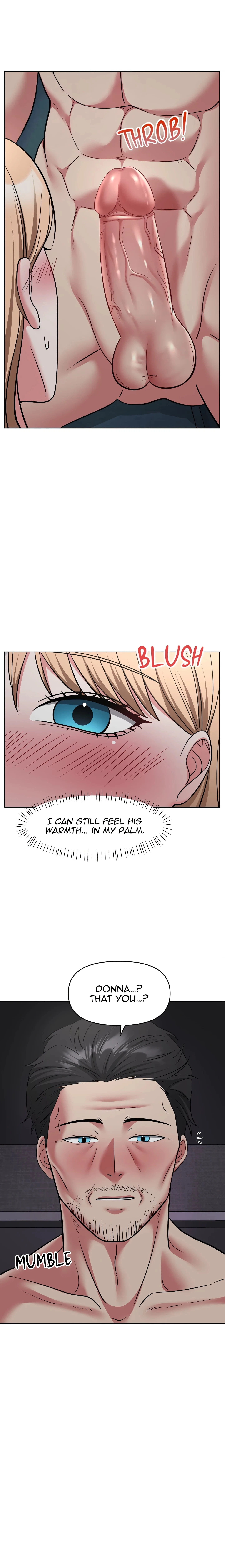 Chapter 10, page 8