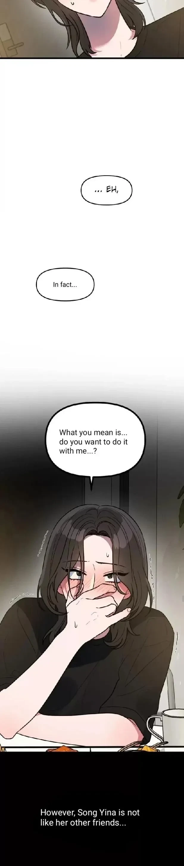 Chapter 4, page 11