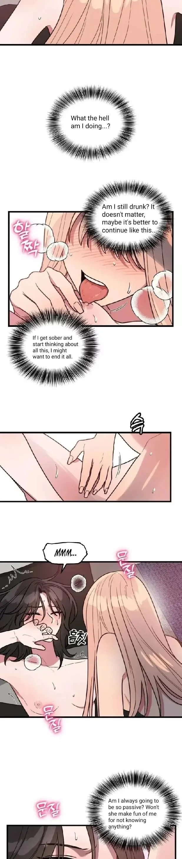 Chapter 4, page 13