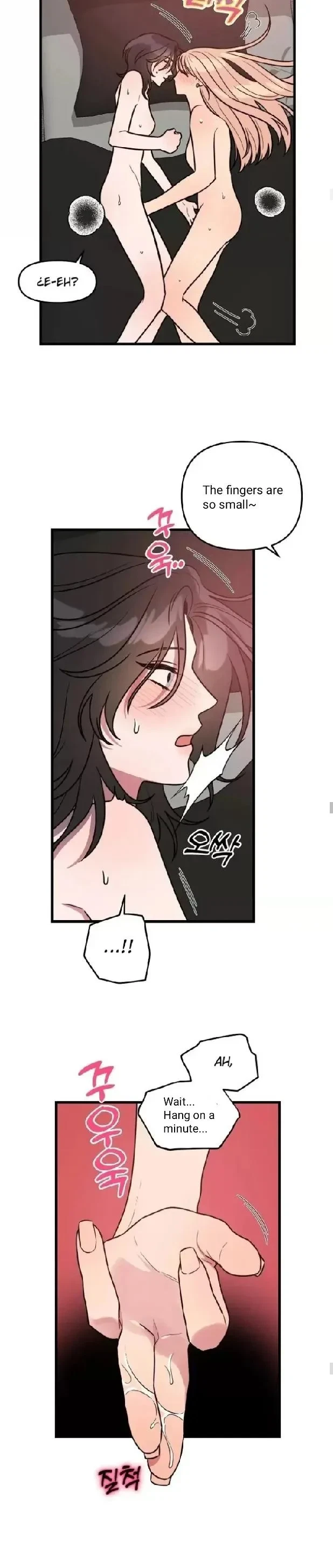 Chapter 4, page 15