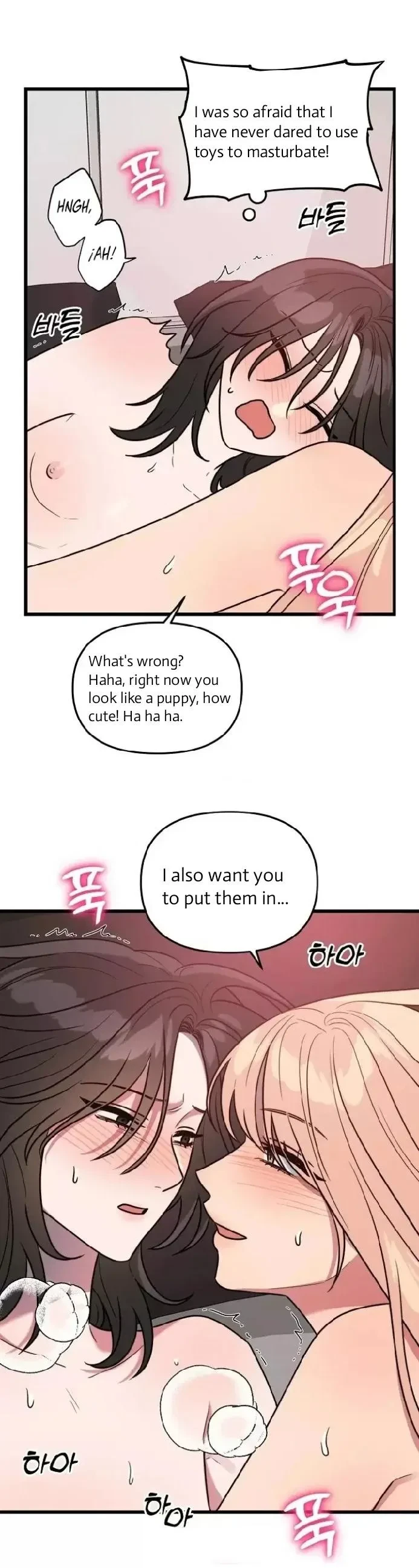Chapter 4, page 16