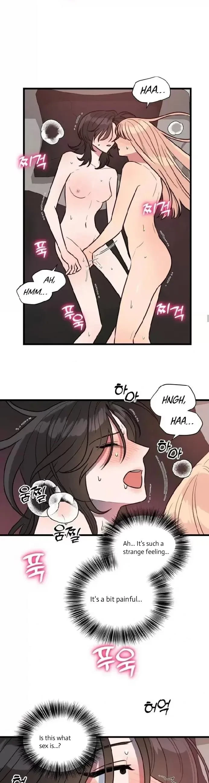 Chapter 4, page 18