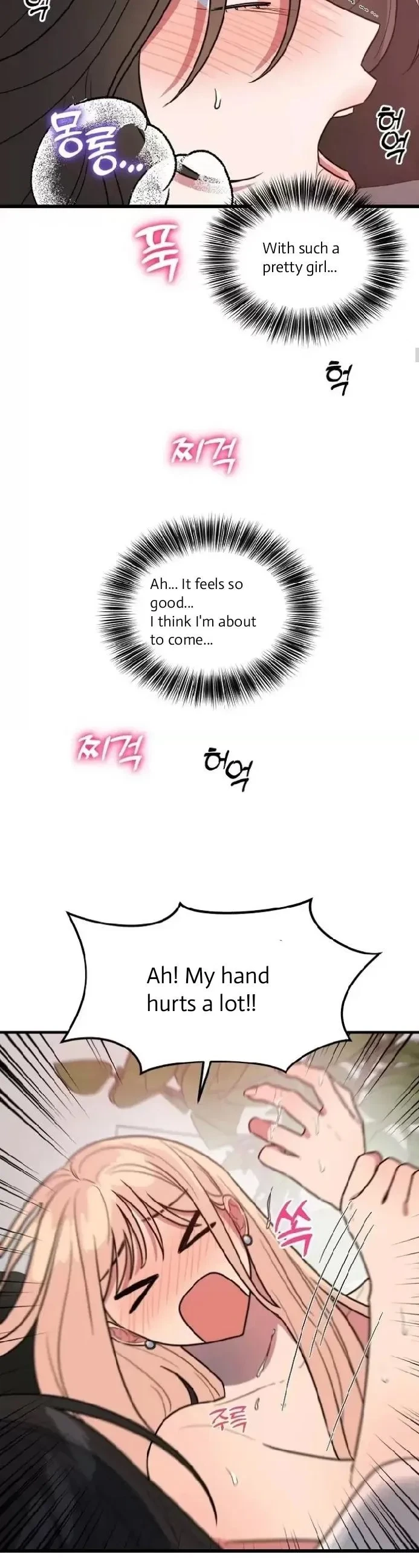 Chapter 4, page 19
