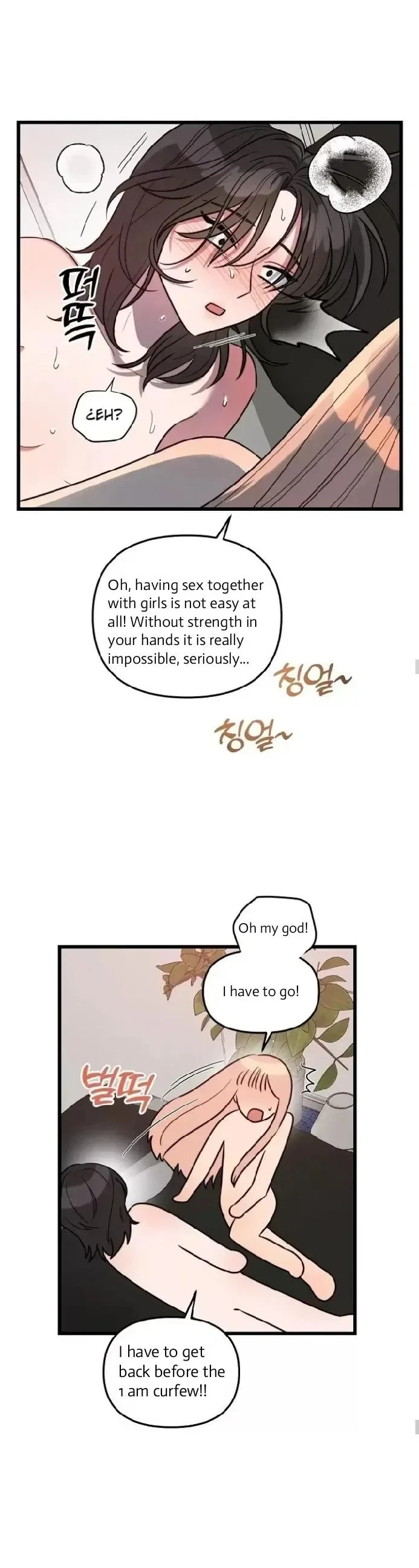 Chapter 4, page 20