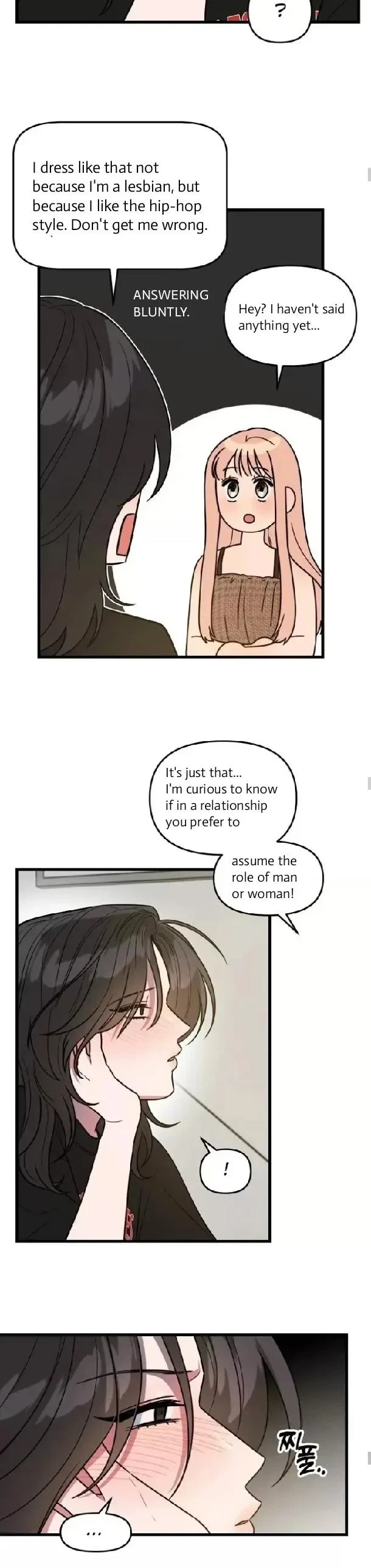 Chapter 4, page 5