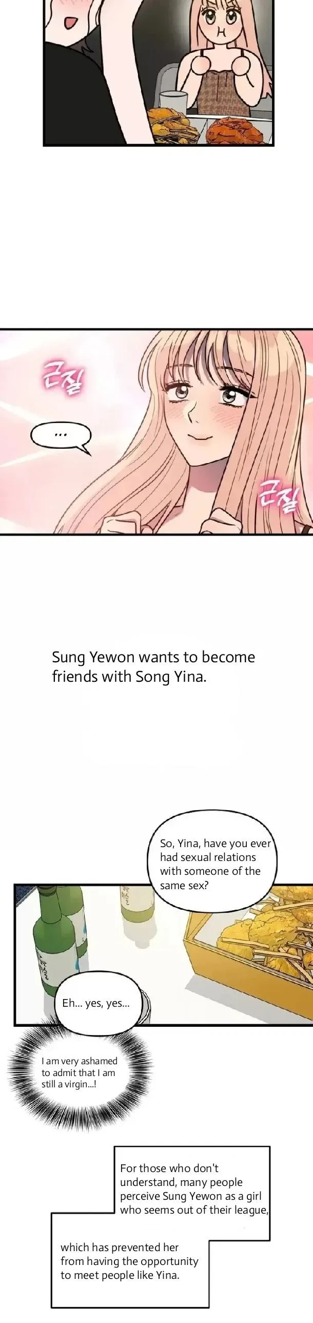 Chapter 4, page 8
