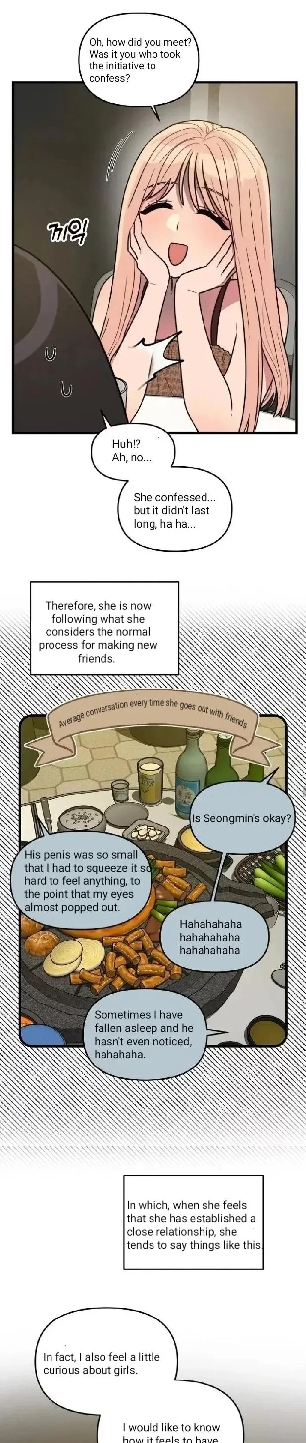 Chapter 4, page 9