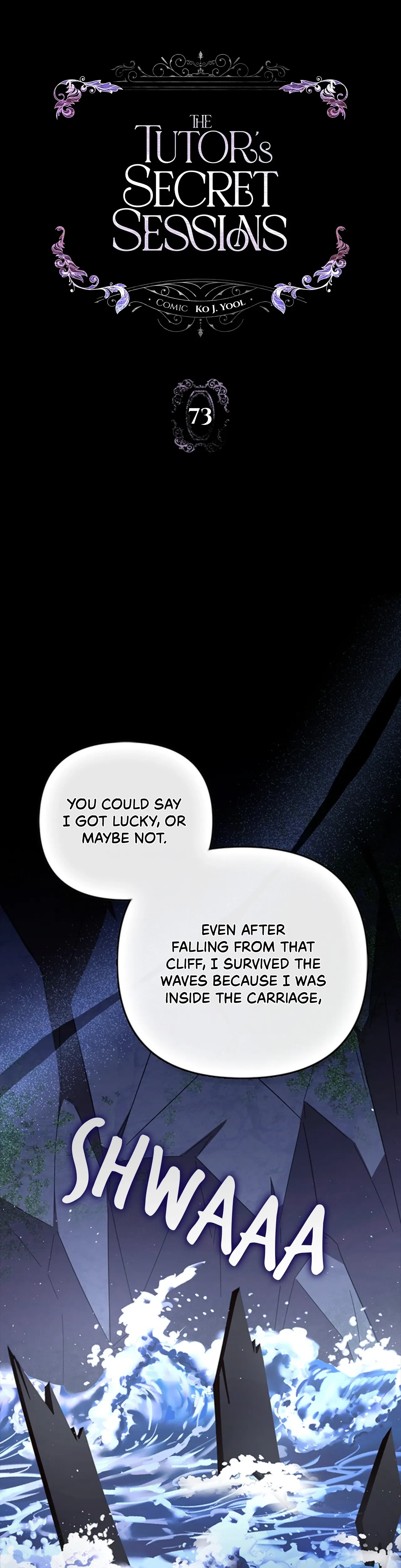 Chapter 73, page 10