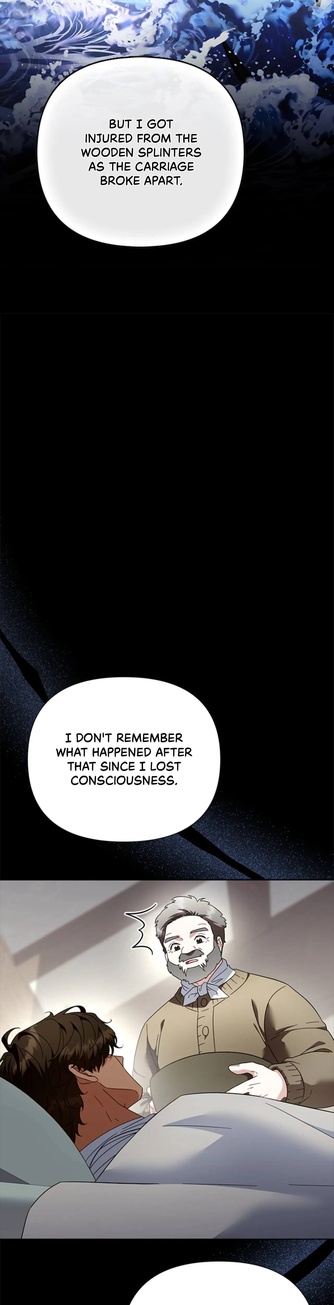 Chapter 73, page 11