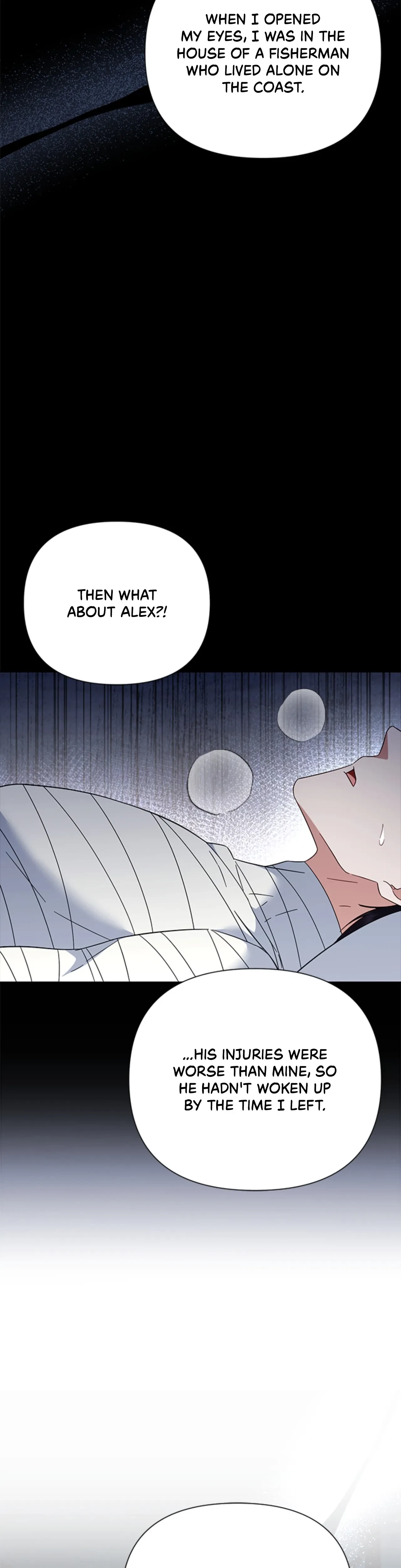 Chapter 73, page 12