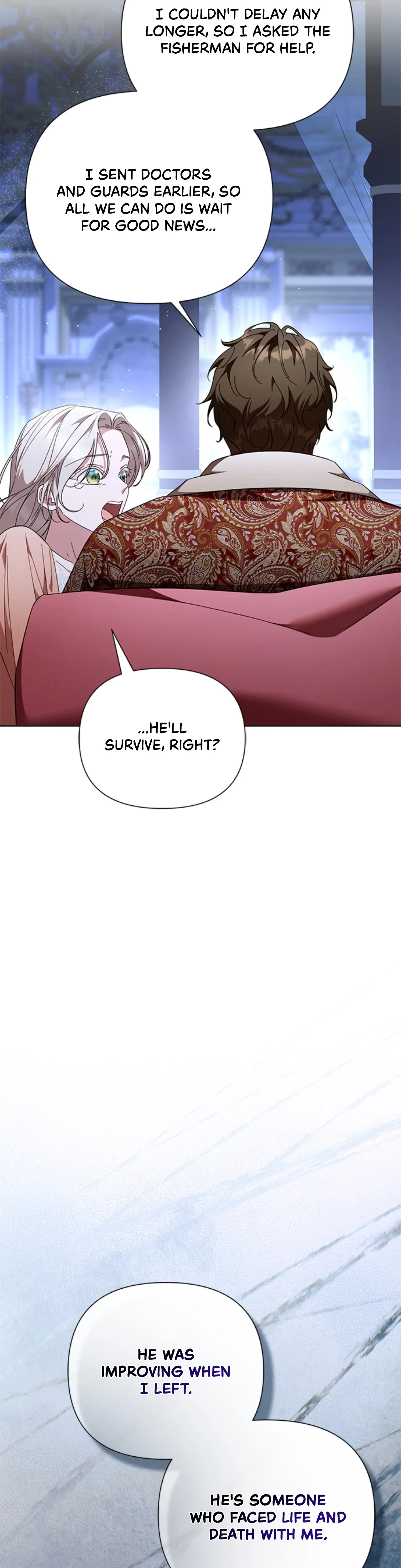 Chapter 73, page 13