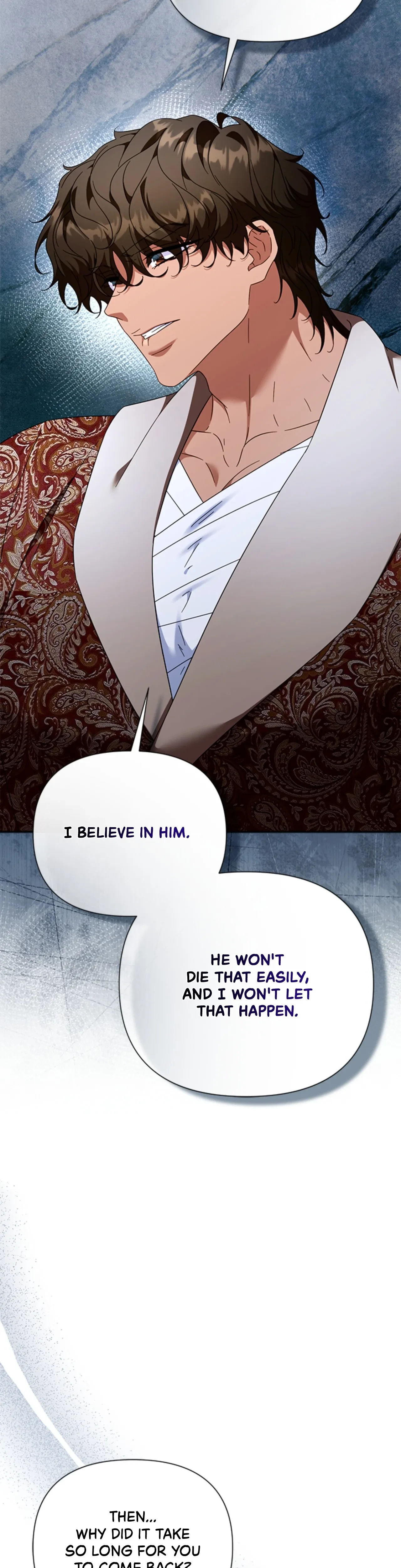 Chapter 73, page 14