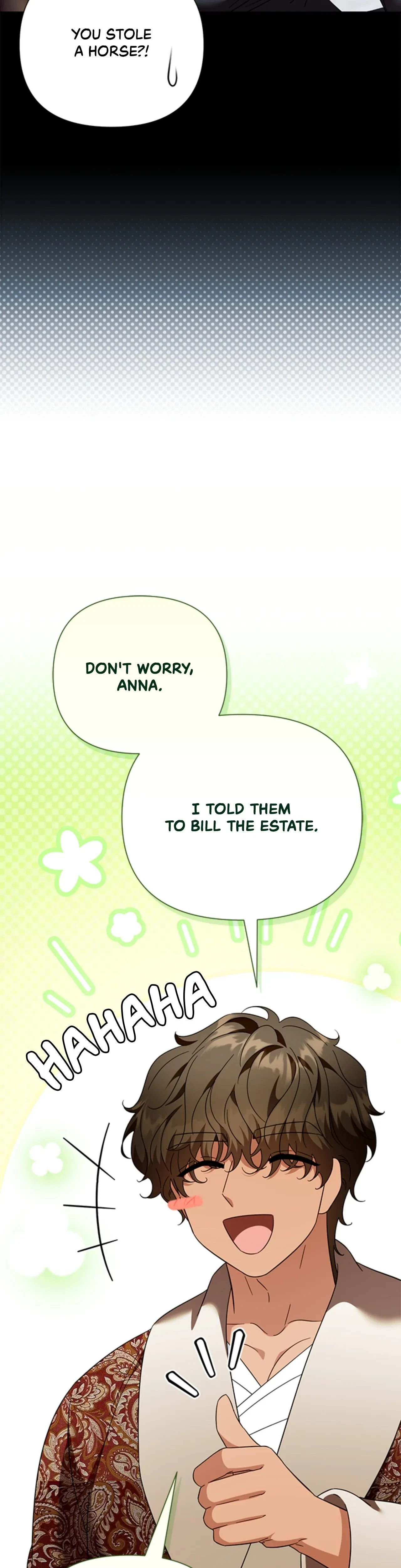 Chapter 73, page 19