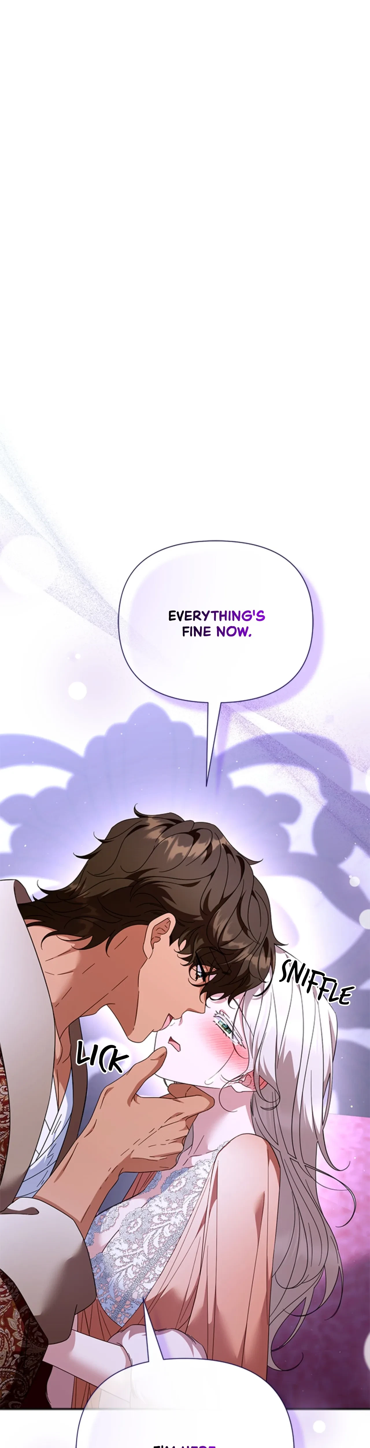 Chapter 73, page 21
