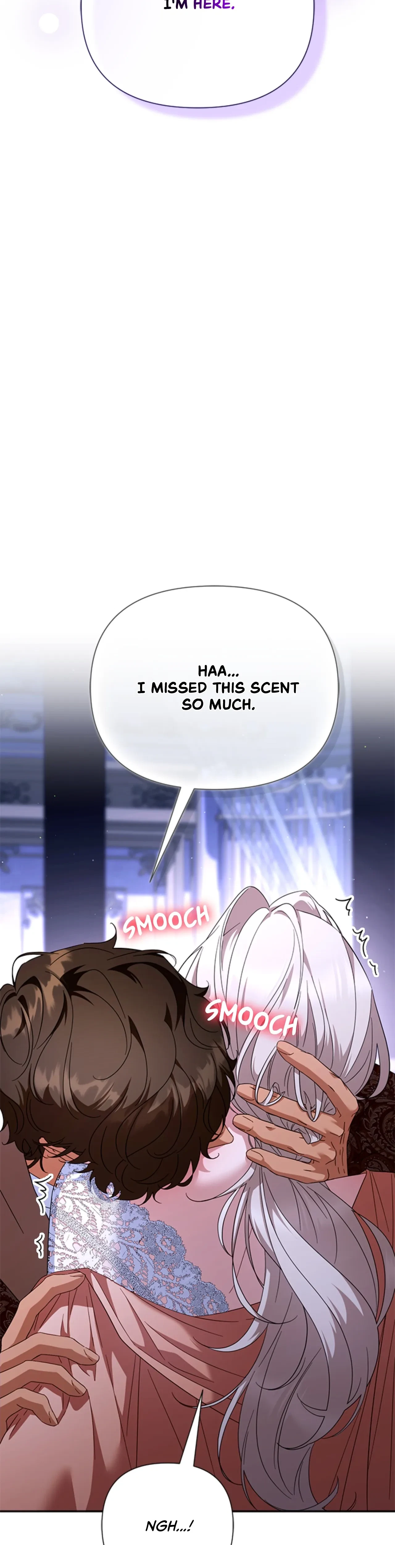 Chapter 73, page 22