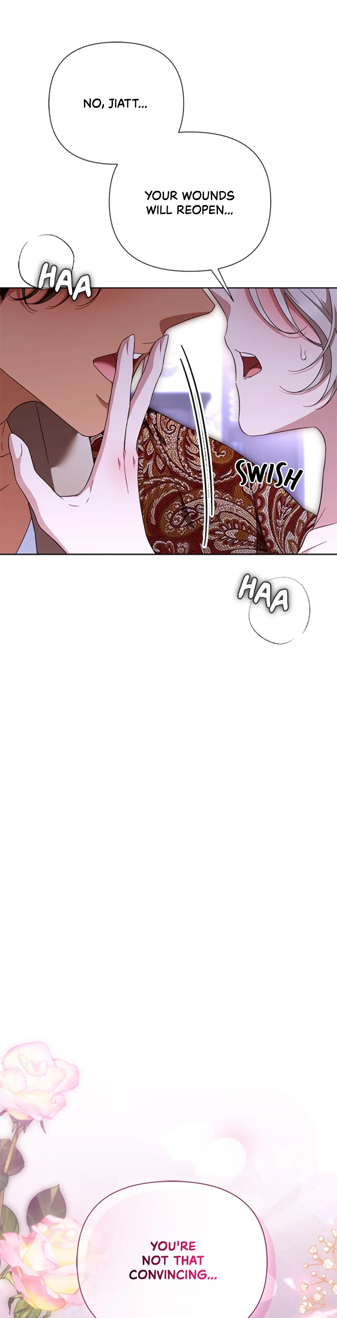 Chapter 73, page 24