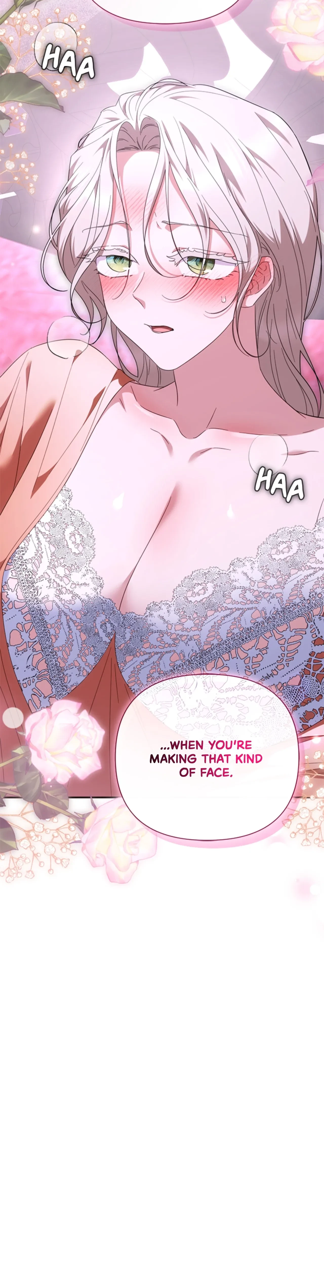Chapter 73, page 25
